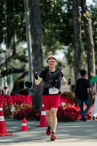 BIB: 
                            <button type="button" onclick="openModal(27387226)" class="btn btn-primary btn-sm float-right btn-popup" data-toggle="modal" data-target=".modal-high-quality">
                        <i class="fas fa-shopping-cart"></i> Add to Cart
                    </button>
                                            <button type="button" onclick="isThisMe(27387226, true)" class="btn btn-success btn-sm float-right btn-popup btn-isme hidden" data-toggle="tooltip" data-placement="bottom" title="นี่คือรูปของคุณใช่ไหม คลิกที่นี่เพื่อเอาเข้าอัลบั้ม">
                        <i class="fas fa-plus"></i> Add to album
                    </button>
                    <button type="button" onclick="isThisMe(27387226, false)" class="btn btn-warning btn-sm float-right btn-popup btn-isnotme hidden">
                        <i class="fas fa-ban"></i> Remove from album
                    </button>